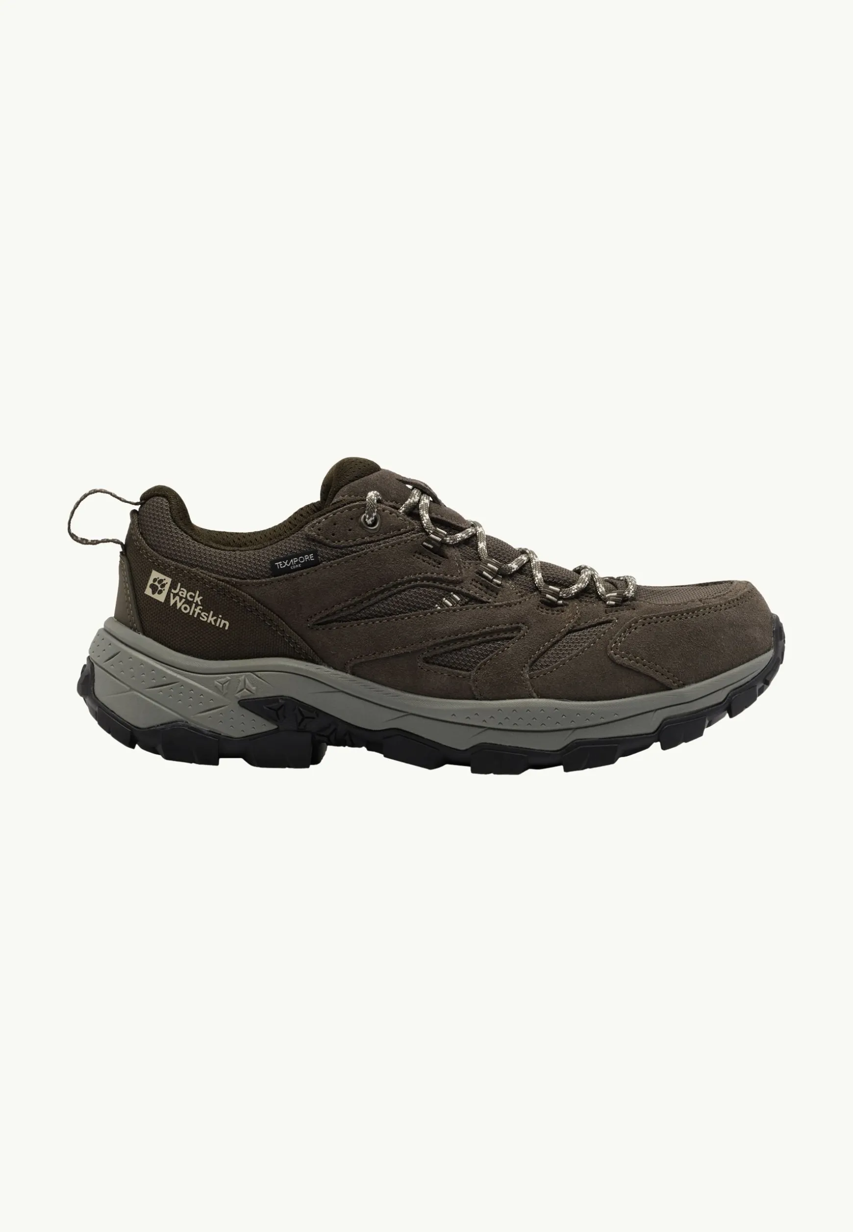 Vojo Tour Texapore Low M