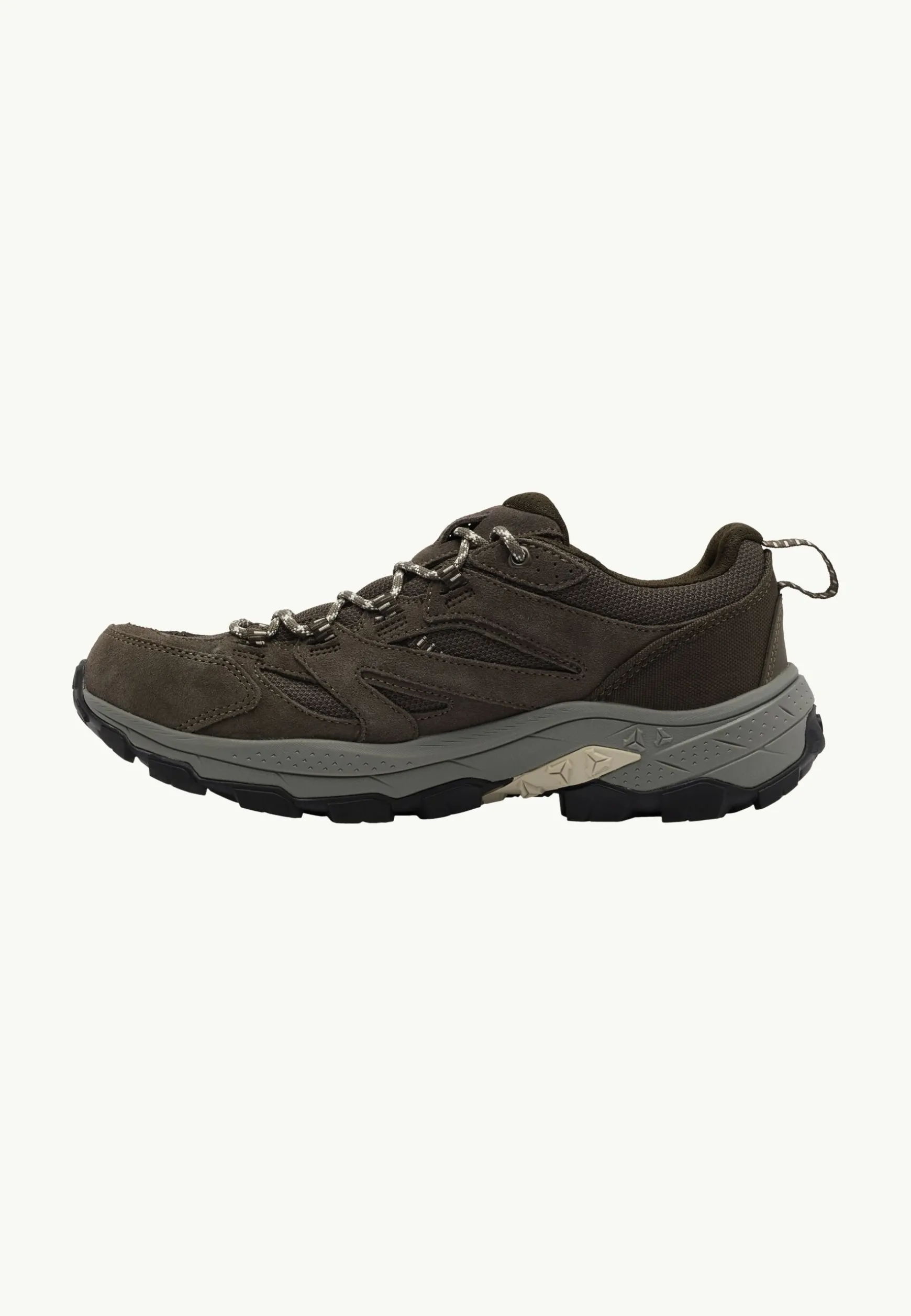 Vojo Tour Texapore Low M