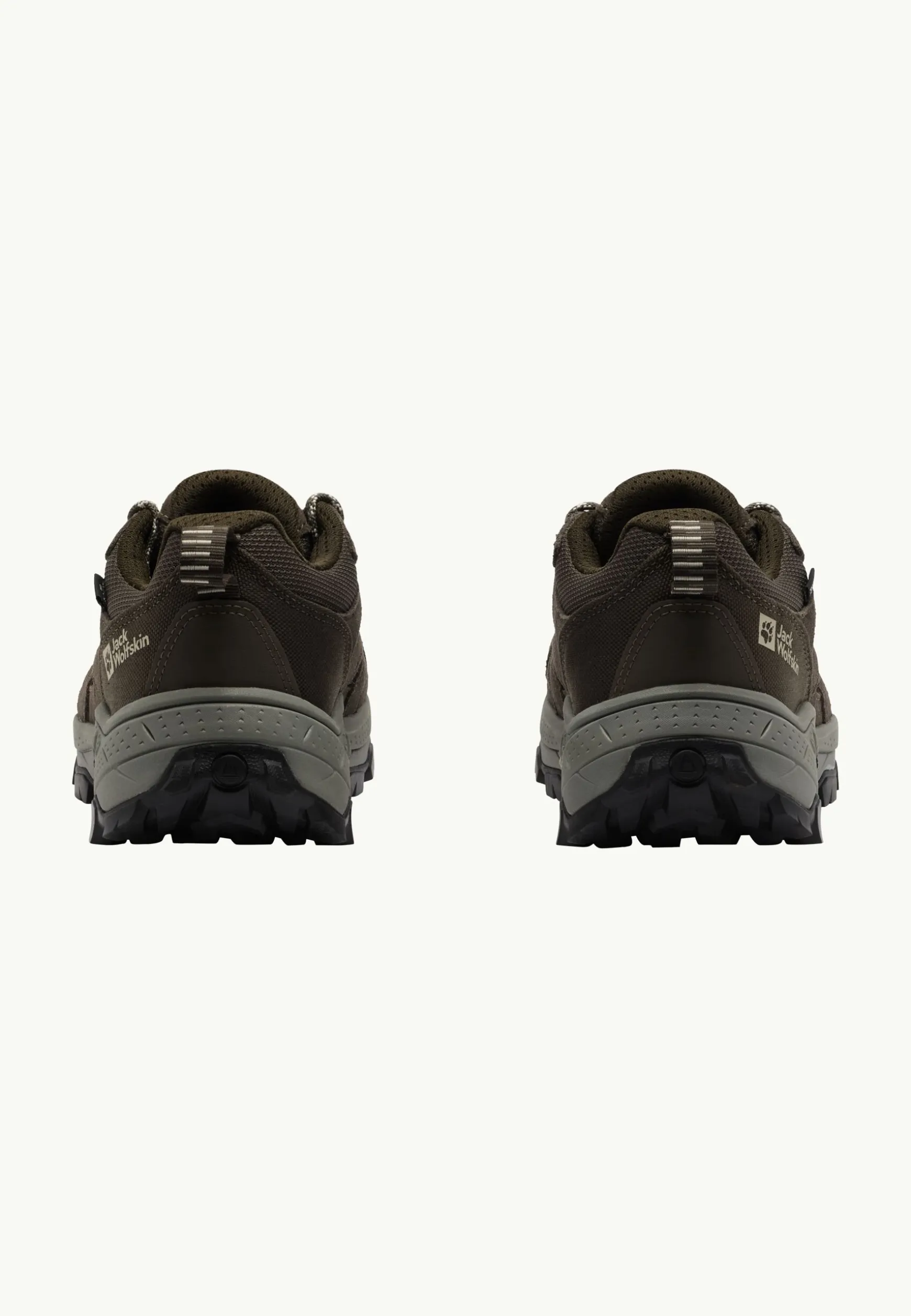 Vojo Tour Texapore Low M
