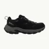 Vojo Tour Texapore Low W