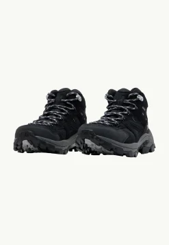 Vojo Tour Texapore Mid W