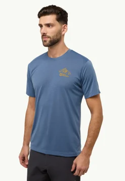 Vonnan Graphic T M