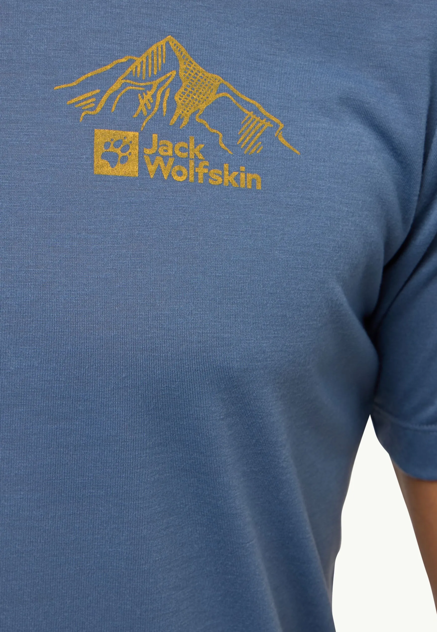 Vonnan Graphic T M