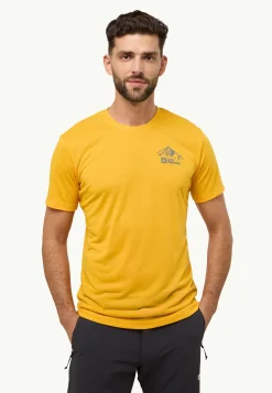 Vonnan Graphic T M