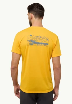 Vonnan Graphic T M