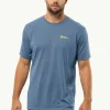 Vonnan S | s T M