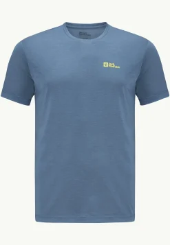 Vonnan S | s T M