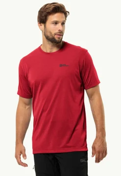 Vonnan S | s T M