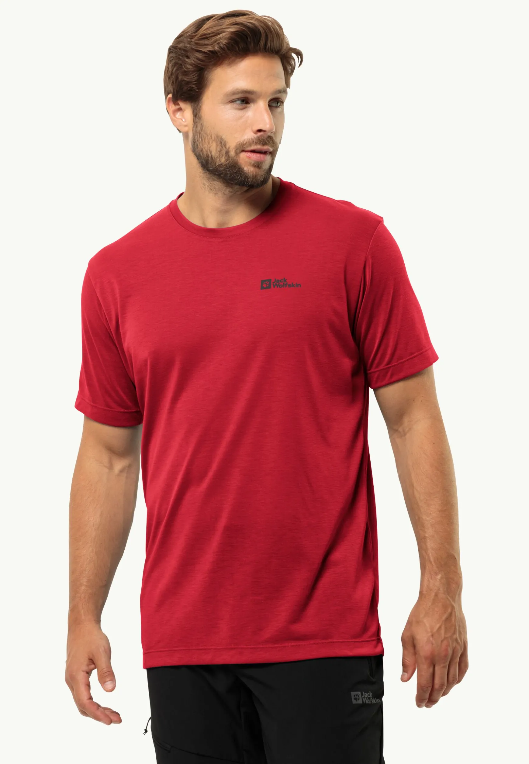 Vonnan S | s T M
