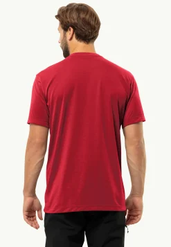 Vonnan S | s T M
