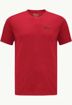 Vonnan S | s T M