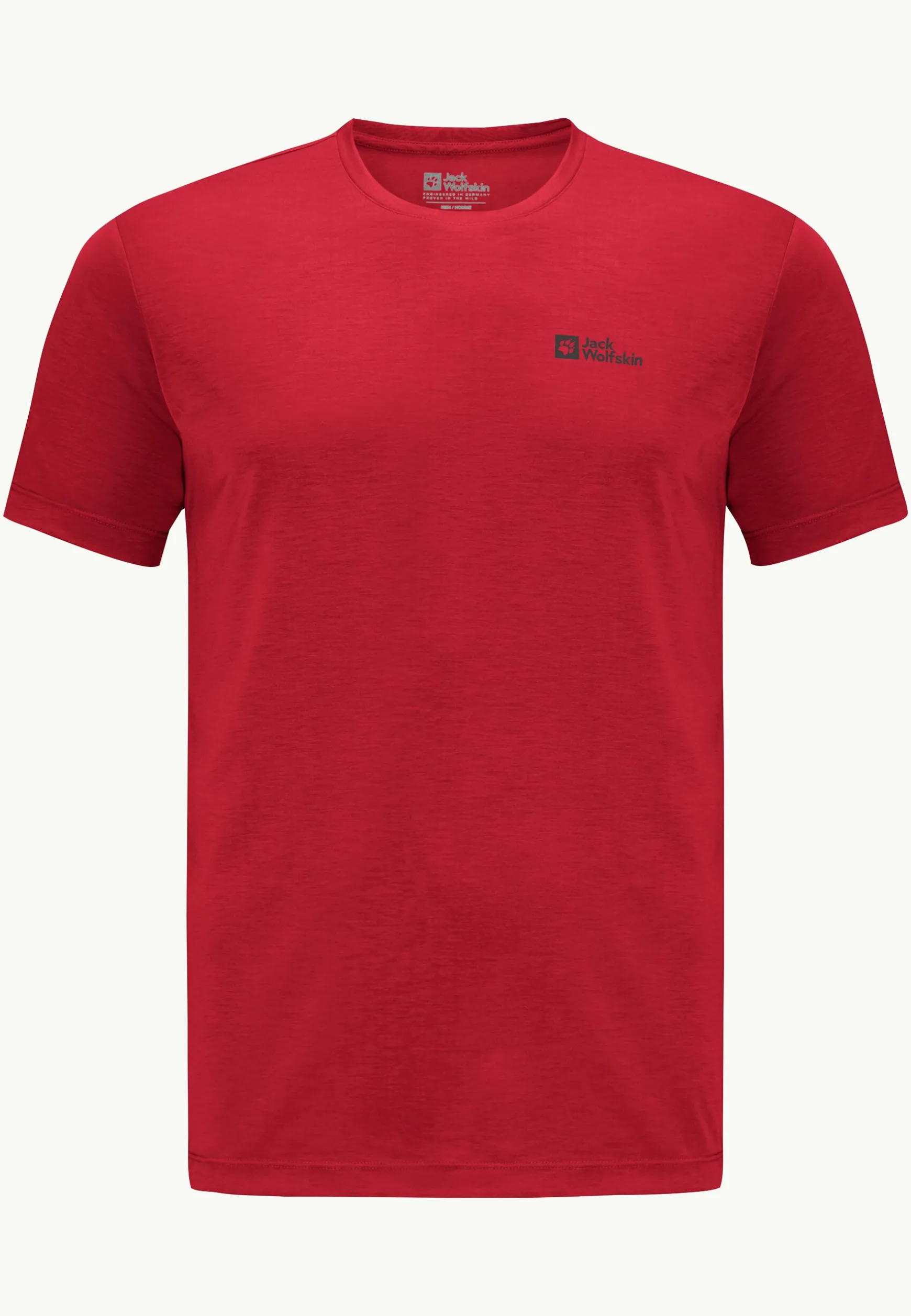 Vonnan S | s T M
