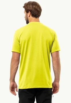 Vonnan S | s T M