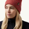 Vybrant Beanie