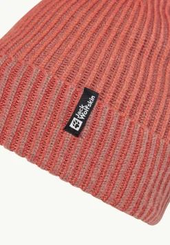 Vybrant Beanie