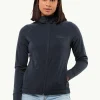 Waldsee Hooded Jkt W