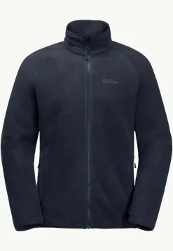 Waldsteig Fz M