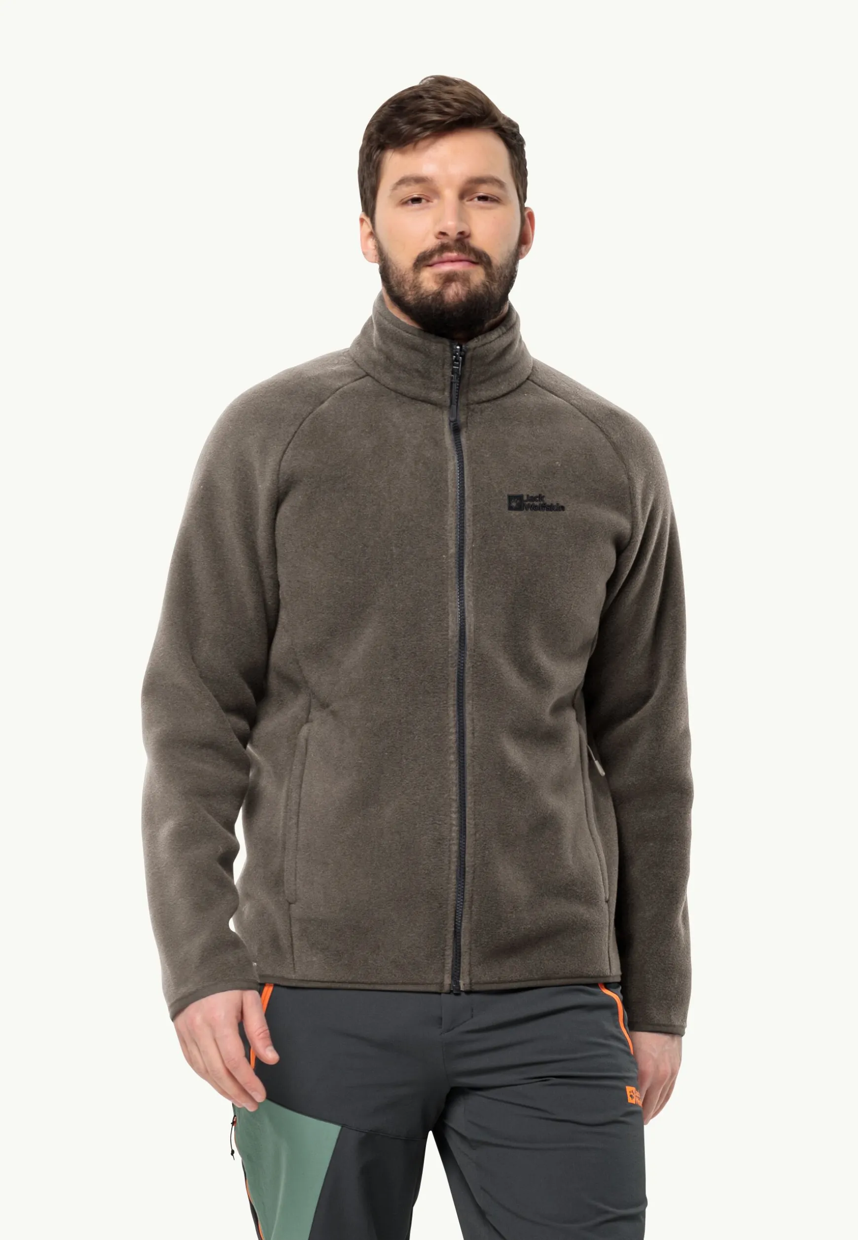 Waldsteig Fz M