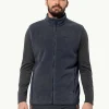 Waldsteig Fz Vest M