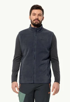 Waldsteig Fz Vest M