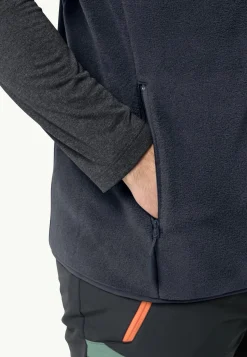 Waldsteig Fz Vest M