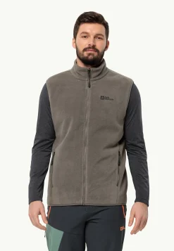 Waldsteig Fz Vest M