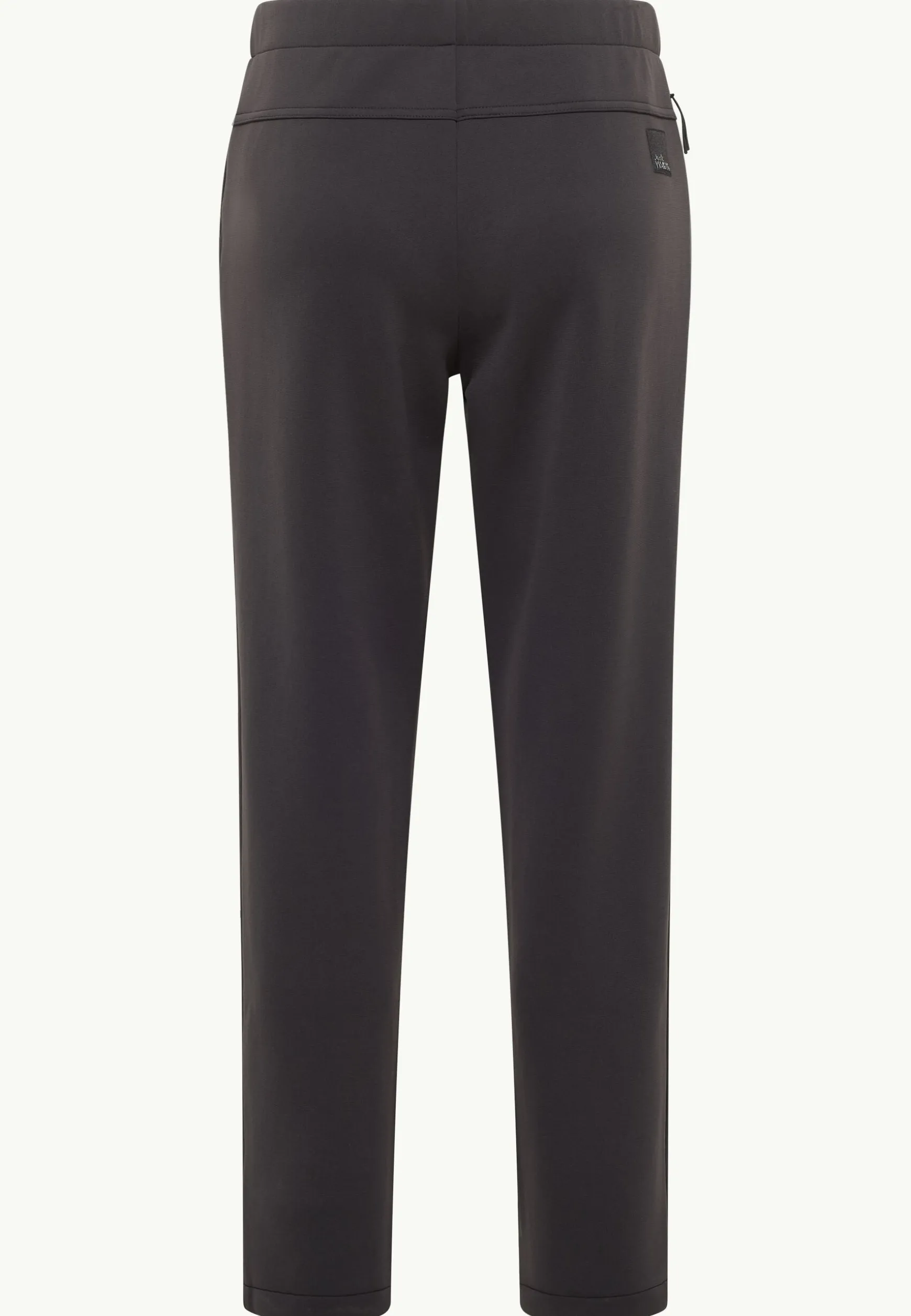 Wanderest Pants M