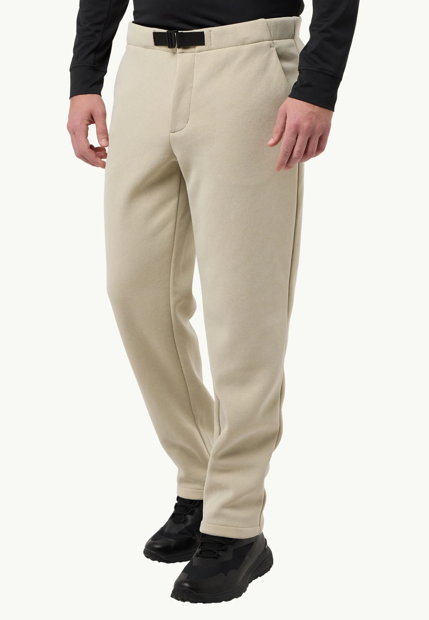 Wanderest Pants M