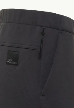 Wanderest Pants W