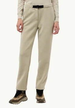 Wanderest Pants W