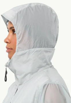 Wanderjahr Jkt W