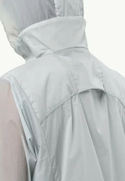 Wanderjahr Jkt W