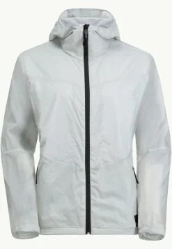 Wanderjahr Jkt W