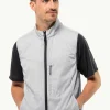 Wanderjahr Vest M