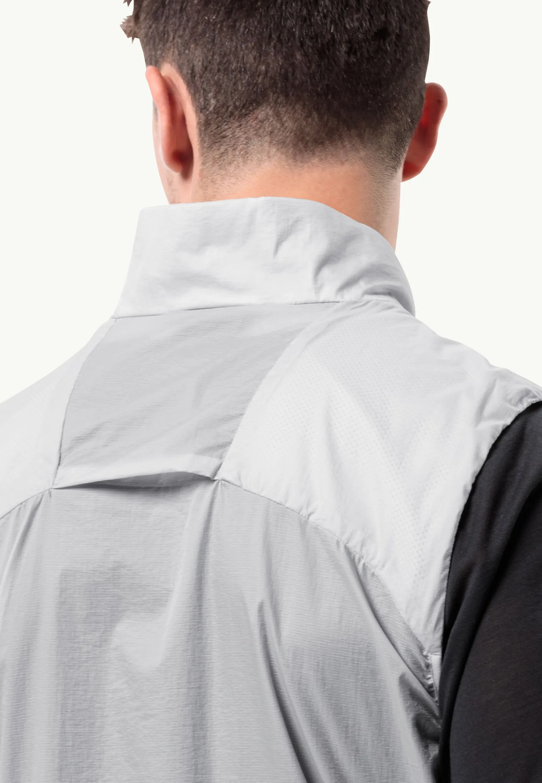 Wanderjahr Vest M