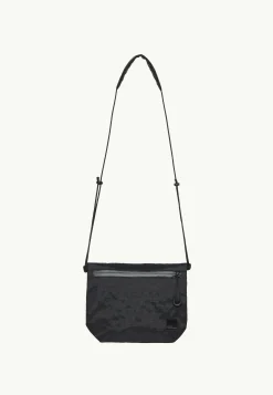 Wandermood Bag