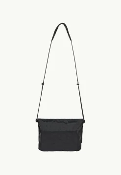 Wandermood Bag