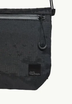 Wandermood Bag