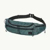 Wandermood Crossbody