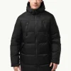 Wandermood Down Parka M Rds