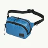 Wandermood Hipbag