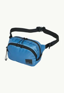 Wandermood Hipbag