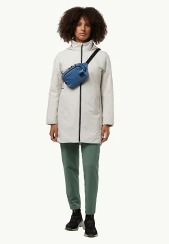 Wandermood Hipbag