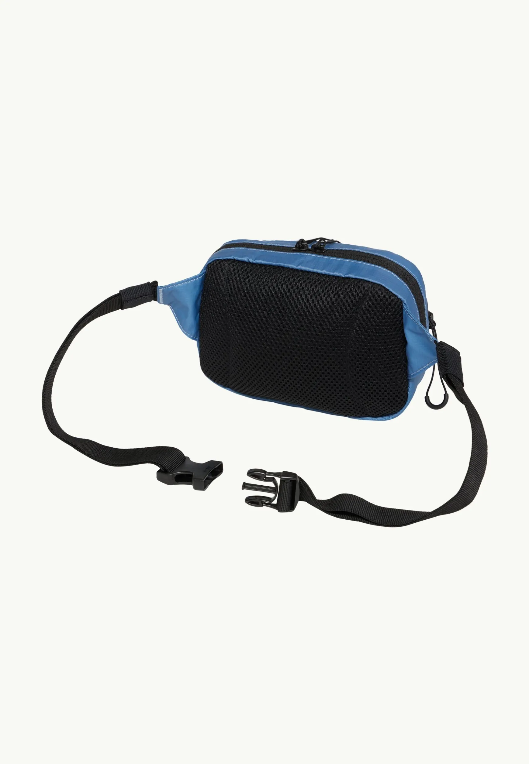 Wandermood Hipbag