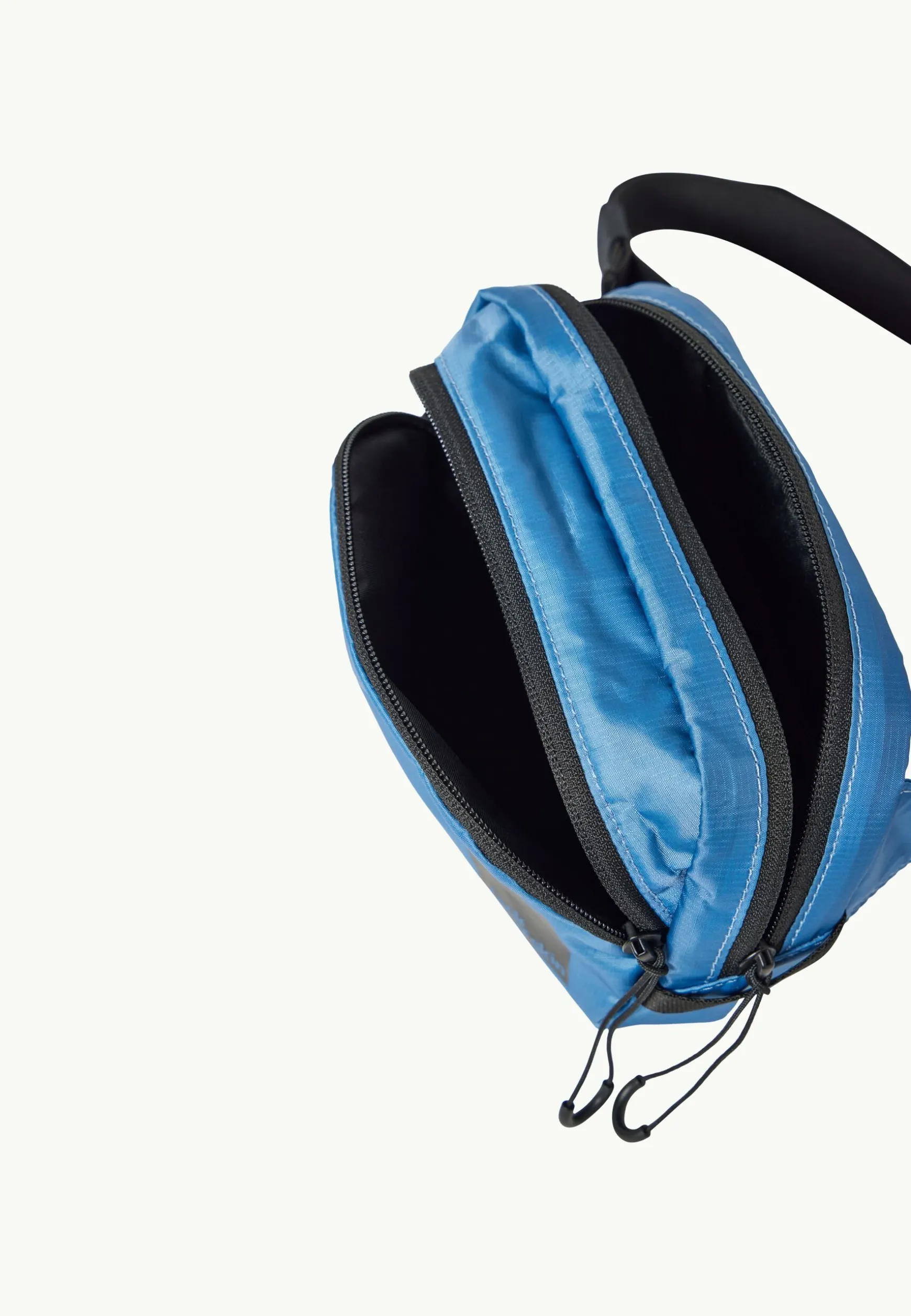 Wandermood Hipbag