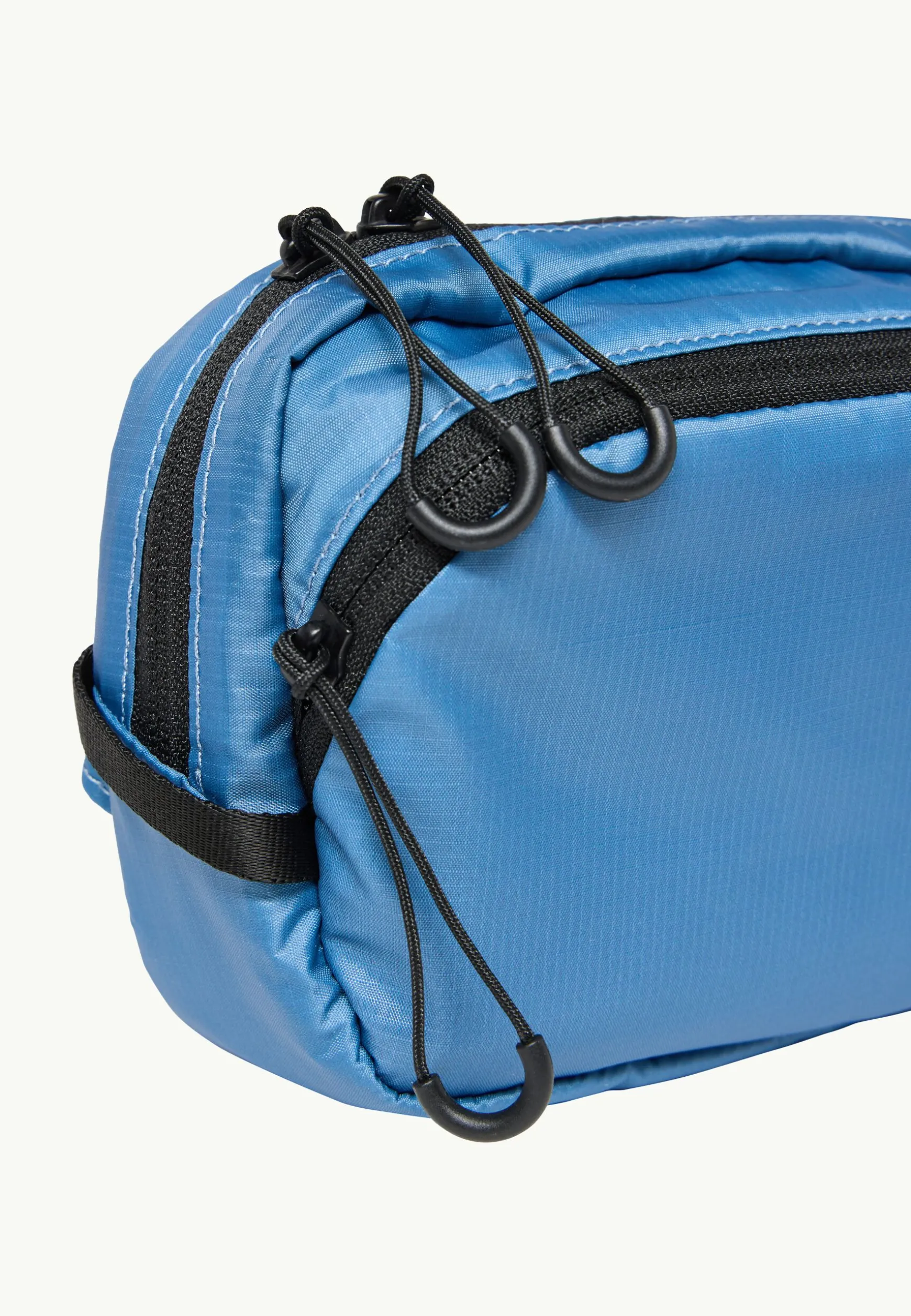 Wandermood Hipbag