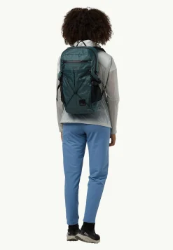 Wandermood Pack 20