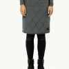 Wandermood Skirt W
