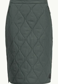 Wandermood Skirt W