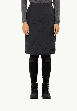 Wandermood Skirt W